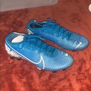 Nike Mercurial Vapor 13 Elite FG